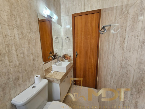 Imagem Imóvel com 4 Quartos à Venda, 170 m² em Palmares - Belo Horizonte