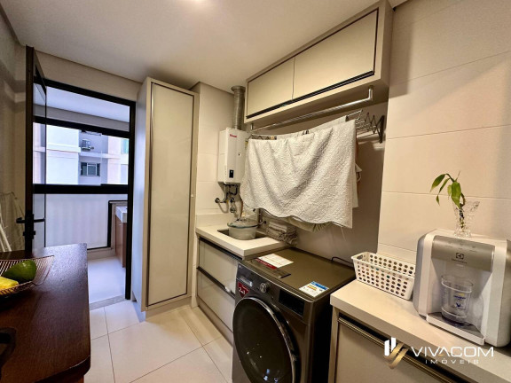 Imagem Apartamento com 3 Quartos à Venda, 111 m² em Campinas - São José Imagem Apartamento com 3 Quartos à Venda, 111 m² em Campinas - São José