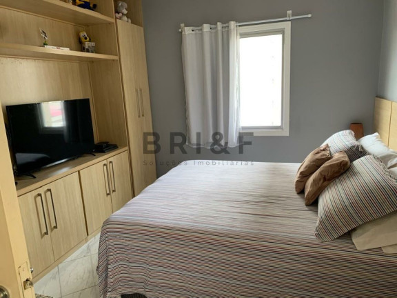 Imagem Apartamento com 2 Quartos à Venda, 107 m² em Vila Paulista - São Paulo Imagem Apartamento com 2 Quartos à Venda, 107 m² em Vila Paulista - São Paulo