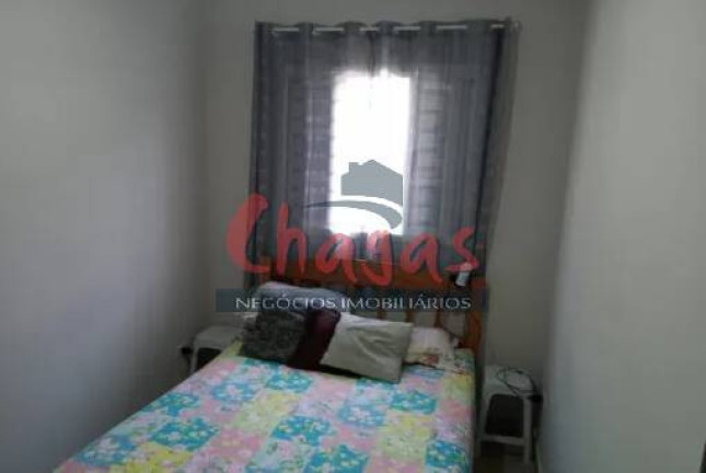 Imagem Apartamento com 2 Quartos à Venda, 60 m² em Massaguaçu - Caraguatatuba Imagem Apartamento com 2 Quartos à Venda, 60 m² em Massaguaçu - Caraguatatuba
