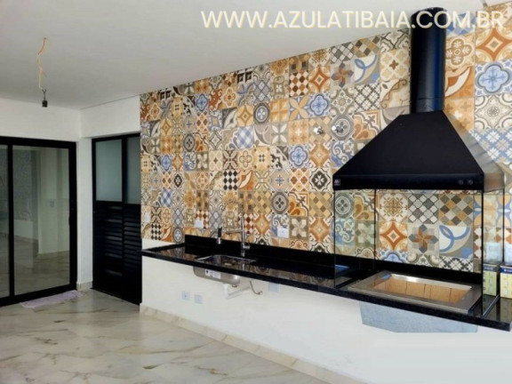 Imagem Casa com 3 Quartos à Venda, 175 m² em Condominio Terras De Atibaia - Atibaia Imagem Casa com 3 Quartos à Venda, 175 m² em Condominio Terras De Atibaia - Atibaia