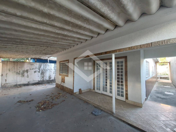 Imagem Casa com 3 Quartos à Venda, em Campo Grande - Rio De Janeiro Imagem Casa com 3 Quartos à Venda, em Campo Grande - Rio De Janeiro