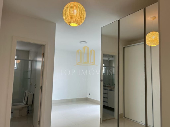 Imagem Apartamento com 4 Quartos para Alugar, 191 m² em Jardim Das Colinas - São José Dos Campos Imagem Apartamento com 4 Quartos para Alugar, 191 m² em Jardim Das Colinas - São José Dos Campos