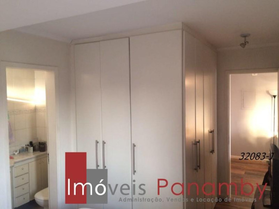 Imagem Apartamento com 2 Quartos à Venda ou Locação, 55 m² em Indianópolis - São Paulo Imagem Apartamento com 2 Quartos à Venda ou Locação, 55 m² em Indianópolis - São Paulo