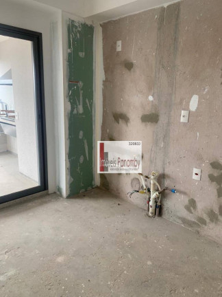 Imagem Apartamento com 2 Quartos à Venda, 115 m² em Vila Leopoldina - São Paulo Imagem Apartamento com 2 Quartos à Venda, 115 m² em Vila Leopoldina - São Paulo