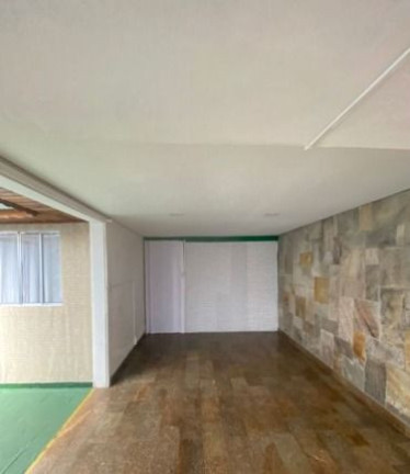 Imagem Casa com 3 Quartos à Venda, 225 m² em Vila Mariana - São Paulo