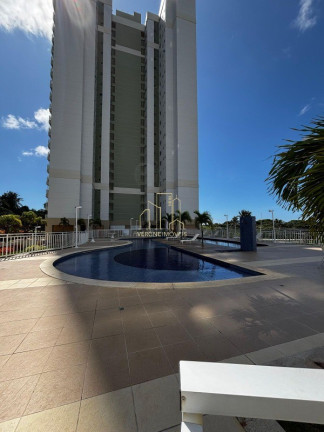 Imagem Imóvel com 3 Quartos à Venda, 116 m² em Piatã - Salvador Imagem Imóvel com 3 Quartos à Venda, 116 m² em Piatã - Salvador