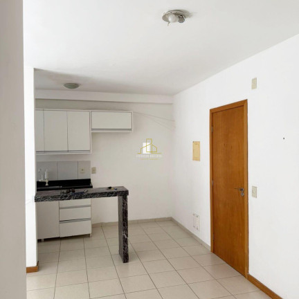 Imóvel com 2 Quartos à Venda, 54 m² em Morada De Laranjeiras - Serra