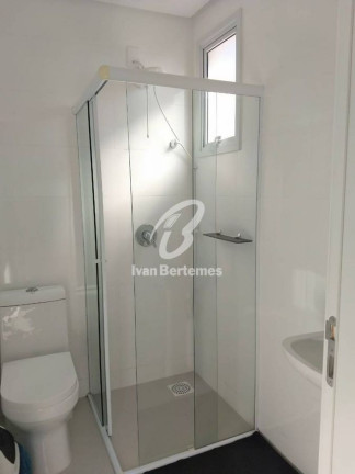 Imagem Apartamento com 3 Quartos para Temporada, em Mariscal - Bombinhas Imagem Apartamento com 3 Quartos para Temporada, em Mariscal - Bombinhas
