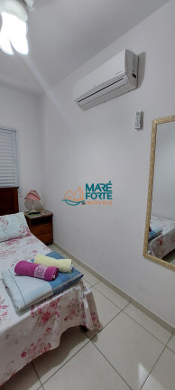 Imagem Apartamento com 3 Quartos à Venda, 75 m² em Itaguá - Ubatuba Imagem Apartamento com 3 Quartos à Venda, 75 m² em Itaguá - Ubatuba