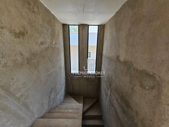 Imagem Casa com 3 Quartos à Venda, 202 m² em Posse - Teresópolis Imagem Casa com 3 Quartos à Venda, 202 m² em Posse - Teresópolis