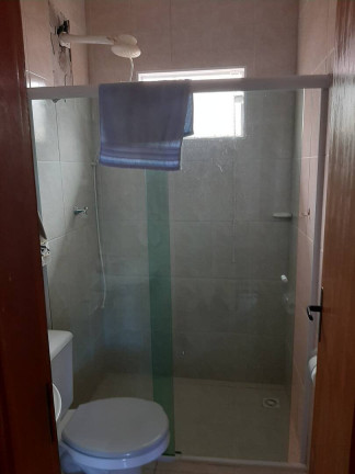 Imagem Casa com 3 Quartos à Venda,  em São Cristóvão - Barra Velha
