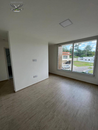 Imagem Casa de Condomínio com 4 Quartos à Venda, em Coqueiro - Belém Imagem Casa de Condomínio com 4 Quartos à Venda, em Coqueiro - Belém