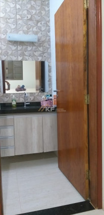 Imagem Imóvel com 4 Quartos à Venda, 2.600 m² em Centro - São Sebastião Do Paraíso Imagem Imóvel com 4 Quartos à Venda, 2.600 m² em Centro - São Sebastião Do Paraíso