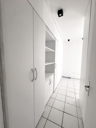 Imagem Apartamento com 3 Quartos à Venda, 115 m² em Boa Viagem - Recife