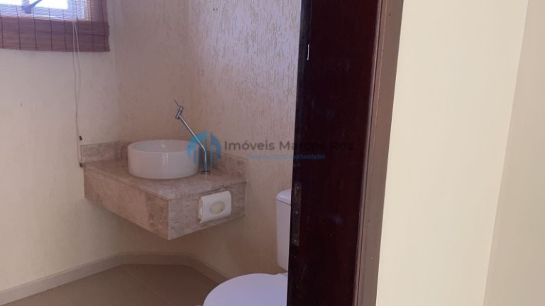 Imagem Casa com 4 Quartos à Venda, 370 m² em Parque Nova Jandira - Jandira