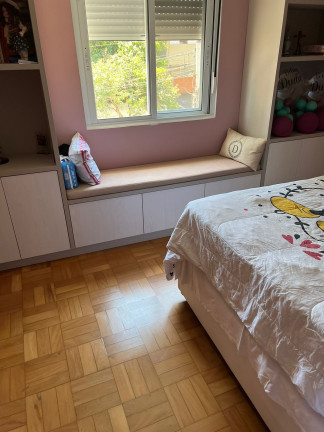 Imagem Casa com 3 Quartos à Venda, 240 m² em Vila Alexandria - São Paulo Imagem Casa com 3 Quartos à Venda, 240 m² em Vila Alexandria - São Paulo