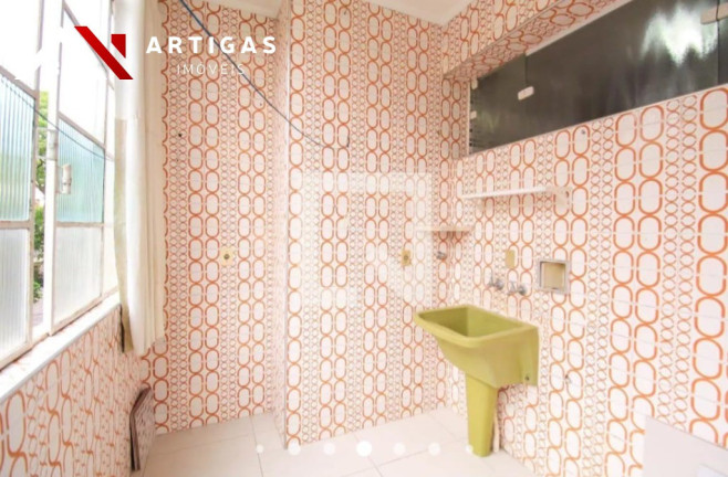 Imagem Apartamento com 2 Quartos à Venda, 76 m² em Mooca - São Paulo