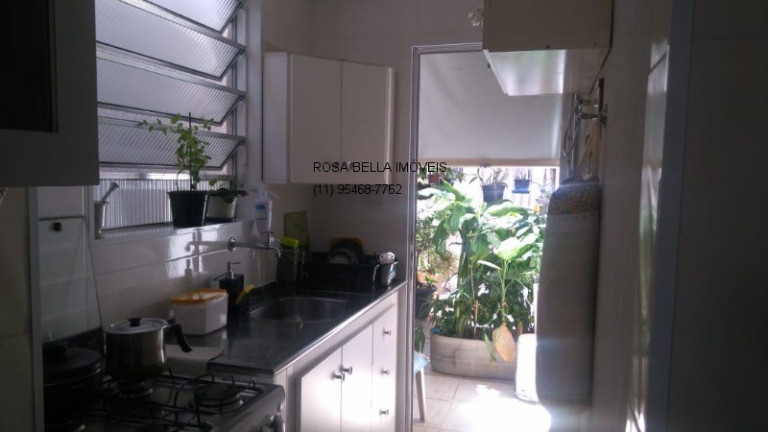 Imagem Casa com 2 Quartos à Venda, 148 m² em Jardim Bonfiglioli - Jundiaí
