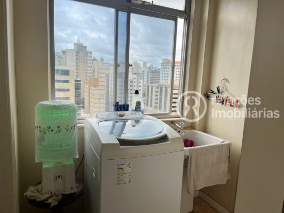 Imagem Apartamento com 2 Quartos à Venda, 75 m² em Santa Efigênia - Belo Horizonte Imagem Apartamento com 2 Quartos à Venda, 75 m² em Santa Efigênia - Belo Horizonte