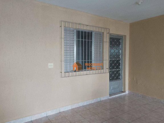 Imagem Casa com 2 Quartos à Venda ou Locação, 250 m² em Vila Maricy - Guarulhos Imagem Casa com 2 Quartos à Venda ou Locação, 250 m² em Vila Maricy - Guarulhos