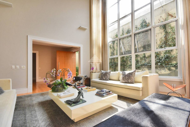 Imagem Casa com 4 Quartos à Venda, 500 m² em Fazenda Morumbi - São Paulo Imagem Casa com 4 Quartos à Venda, 500 m² em Fazenda Morumbi - São Paulo