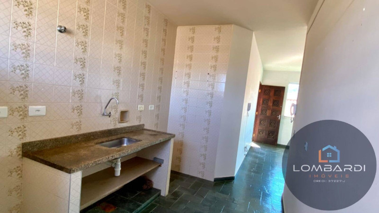 Imagem Apartamento com 1 Quarto à Venda, 64 m² em Perequê Açu - Ubatuba Imagem Apartamento com 1 Quarto à Venda, 64 m² em Perequê Açu - Ubatuba