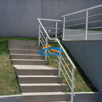 Imagem Casa com 3 Quartos à Venda, 524 m² em Parque Rizzo - Cotia Imagem Casa com 3 Quartos à Venda, 524 m² em Parque Rizzo - Cotia