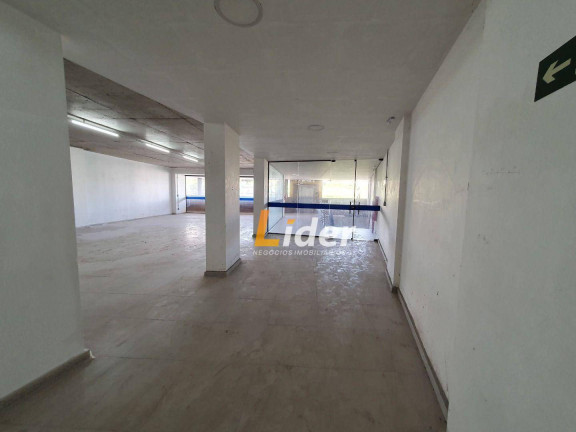 Imagem Loja para Alugar, 1.345 m² em Estrela Sul - Juiz De Fora Imagem Loja para Alugar, 1.345 m² em Estrela Sul - Juiz De Fora