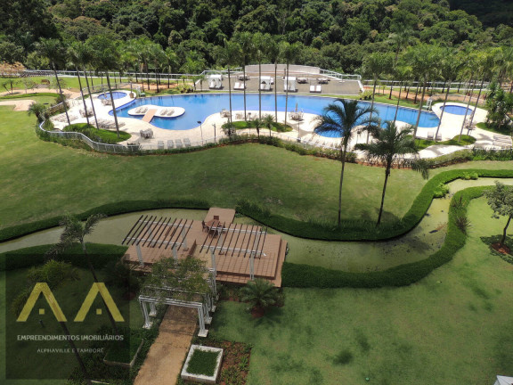 Imagem Apartamento com 4 Quartos à Venda, 367 m² em Tamboré - Santana De Parnaíba Imagem Apartamento com 4 Quartos à Venda, 367 m² em Tamboré - Santana De Parnaíba