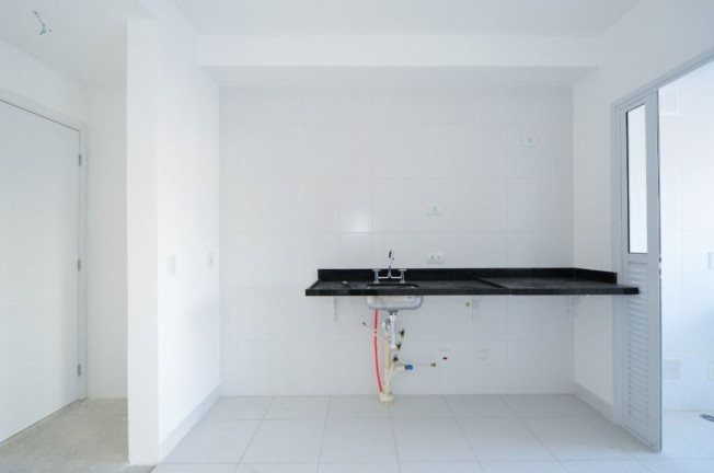 Imagem Imóvel com 2 Quartos à Venda, 74 m² em Tatuapé - São Paulo Imagem Imóvel com 2 Quartos à Venda, 74 m² em Tatuapé - São Paulo