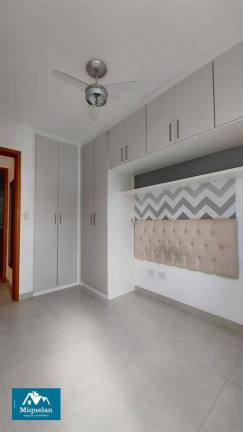 Imagem Apartamento com 2 Quartos à Venda, 49 m² em Santa Teresinha - São Paulo Imagem Apartamento com 2 Quartos à Venda, 49 m² em Santa Teresinha - São Paulo