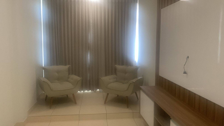 Imagem Apartamento com 3 Quartos à Venda, 84 m² em Cuiabá Imagem Apartamento com 3 Quartos à Venda, 84 m² em Cuiabá