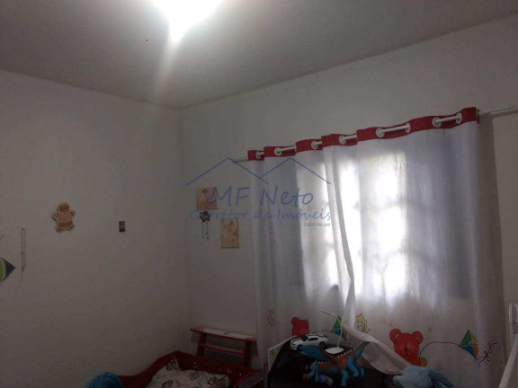 Imagem Casa com 2 Quartos à Venda, 108 m² em Jardim Residence Rio Verde - Pirassununga Imagem Casa com 2 Quartos à Venda, 108 m² em Jardim Residence Rio Verde - Pirassununga