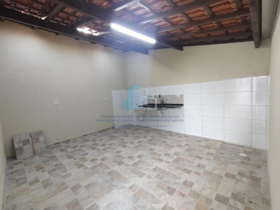 Imagem Apartamento com 2 Quartos à Venda, 100 m² em Caiçara - Praia Grande Imagem Apartamento com 2 Quartos à Venda, 100 m² em Caiçara - Praia Grande