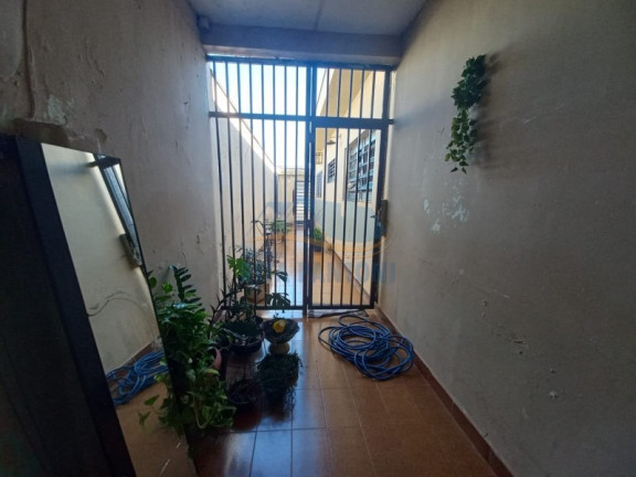 Imagem Casa com 3 Quartos à Venda, 163 m² em Campos Elíseos - Ribeirão Preto Imagem Casa com 3 Quartos à Venda, 163 m² em Campos Elíseos - Ribeirão Preto
