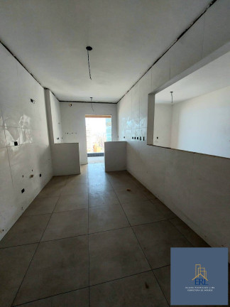 Imagem Apartamento com 2 Quartos à Venda, 91 m² em Aviação - Praia Grande