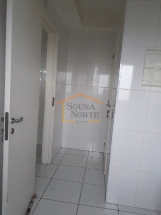Imagem Apartamento com 3 Quartos à Venda, 115 m² em Vila Maria Alta - São Paulo Imagem Apartamento com 3 Quartos à Venda, 115 m² em Vila Maria Alta - São Paulo
