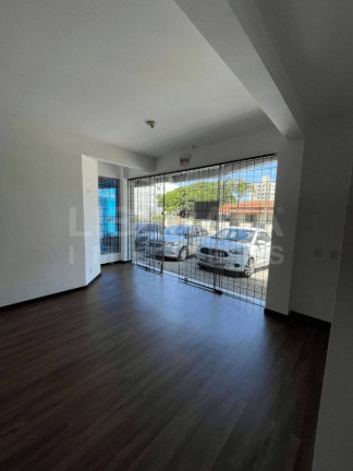 Imagem Sala Comercial à Venda, 82 m² em Centro - Navegantes Imagem Sala Comercial à Venda, 82 m² em Centro - Navegantes