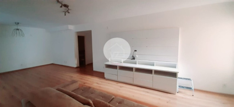 Imagem Apartamento com 3 Quartos para Alugar, 168 m² em Vila Andrade - São Paulo Imagem Apartamento com 3 Quartos para Alugar, 168 m² em Vila Andrade - São Paulo