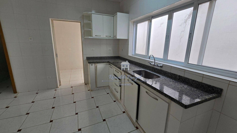 Imagem Casa com 3 Quartos à Venda, 189 m² em Condomínio Portal De Itu - Itu Imagem Casa com 3 Quartos à Venda, 189 m² em Condomínio Portal De Itu - Itu