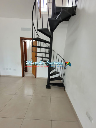 Imagem Loja à Venda, 46 m² em Centro - Ubatuba Imagem Loja à Venda, 46 m² em Centro - Ubatuba