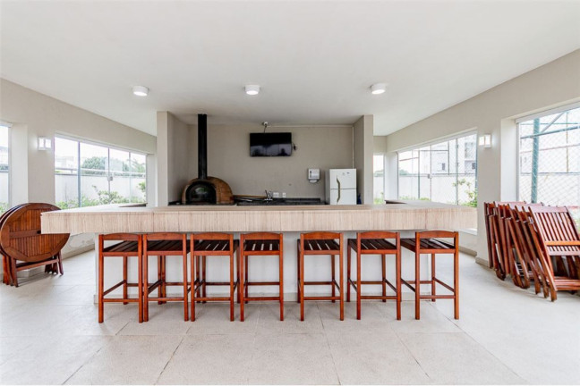 Imagem Apartamento com 3 Quartos à Venda, 74 m² em Vila Prudente - São Paulo