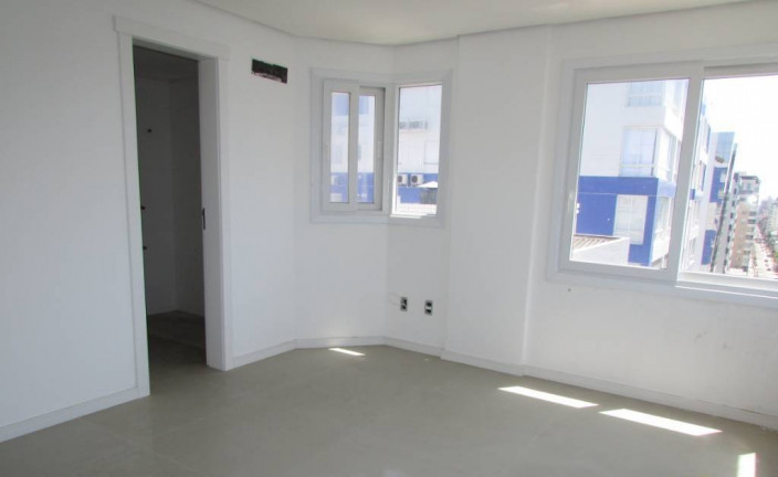 Imagem Apartamento com 5 Quartos à Venda, 150 m² em Navegantes - Capão Da Canoa Imagem Apartamento com 5 Quartos à Venda, 150 m² em Navegantes - Capão Da Canoa