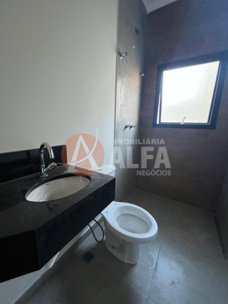 Imagem Casa com 3 Quartos à Venda, 140 m² em Jardim Rio Das Pedras - Cotia Imagem Casa com 3 Quartos à Venda, 140 m² em Jardim Rio Das Pedras - Cotia