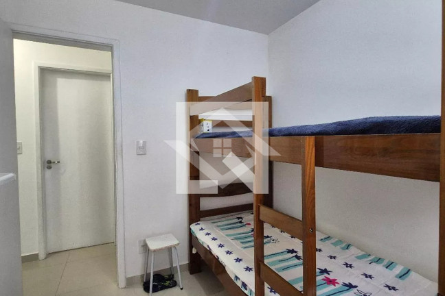 Imagem Apartamento com 3 Quartos à Venda, 88 m² em Recreio Dos Bandeirantes - Rio De Janeiro Imagem Apartamento com 3 Quartos à Venda, 88 m² em Recreio Dos Bandeirantes - Rio De Janeiro
