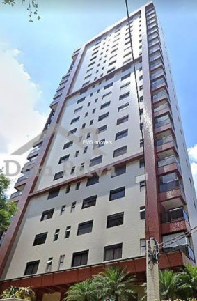 Imagem Imóvel com 4 Quartos à Venda, 208 m² em Vila Mariana - São Paulo Imagem Imóvel com 4 Quartos à Venda, 208 m² em Vila Mariana - São Paulo