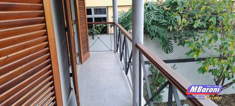 Imagem Casa com 4 Quartos para Alugar, 450 m² em Alto De Pinheiros - São Paulo Imagem Casa com 4 Quartos para Alugar, 450 m² em Alto De Pinheiros - São Paulo