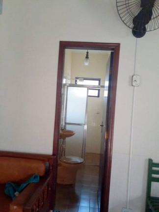 Imagem Casa com 5 Quartos à Venda, 560 m² em Parque Turístico - Peruíbe
