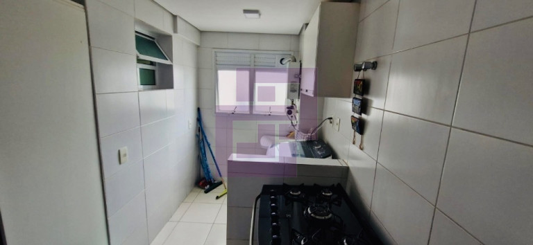 Imagem Apartamento com 3 Quartos à Venda, 117 m² em Jardim Astúrias - Guarujá Imagem Apartamento com 3 Quartos à Venda, 117 m² em Jardim Astúrias - Guarujá